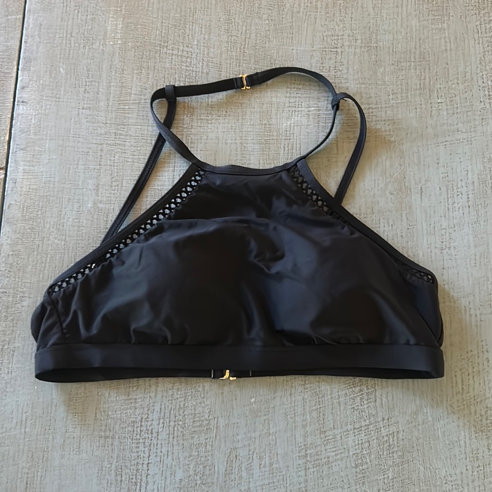 Antonio Melani bikini top